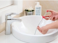 Thông bồn rửa mặt quận Thủ Đức chất lượng nhất