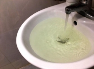 Thông bồn rửa mặt huyện Bình Chánh đi đầu thị trường