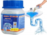 Tổng hợp 10 cách khử mùi hôi cống hiệu quả và triệt để nhất