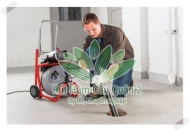 Những mẹo thông bồn cầu nghẹt hiệu quả nhất mà bạn nên biết