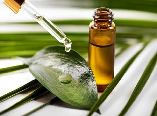 C&aacute;ch khử m&ugrave;i h&ocirc;i mang lại hiệu quả cao