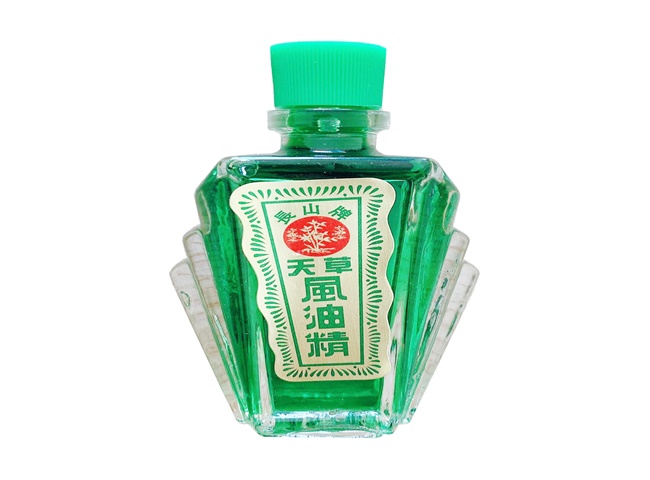 Khắc phục m&ugrave;i h&ocirc;i bằng phương ph&aacute;p đơn giản v&agrave; tiết kiệm