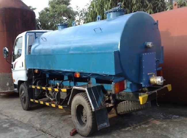 Dịch vụ r&uacute;t hầm cầu quận 7 lu&ocirc;n đưa chất lượng l&ecirc;n h&agrave;ng đầu