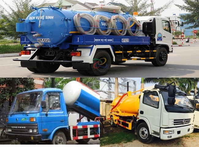 r&uacute;t hầm cầu quận 7 tận t&acirc;m, chuy&ecirc;n nghiệp