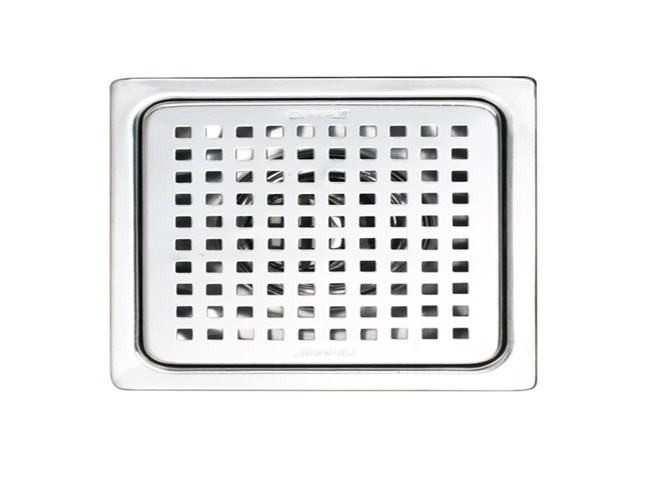 Thương hiệu Caesar với những đặc t&iacute;nh nổi trội