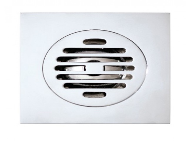 D&ograve;ng sản phẩm tho&aacute;t s&agrave;n Inax mang lại hiệu quả cao