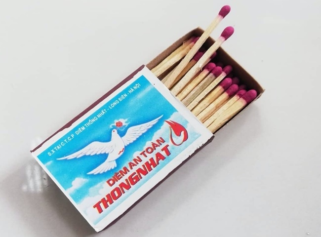 Di&ecirc;m c&oacute; t&aacute;c dụng xử l&yacute; m&ugrave;i h&ocirc;i nh&agrave; vệ sinh tức th&igrave;