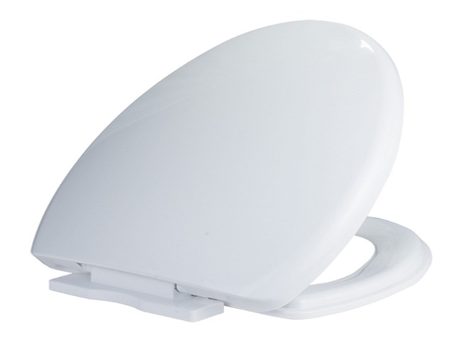 Mẫu nắp bồn cầu Inax thiết kế đẹp mắt