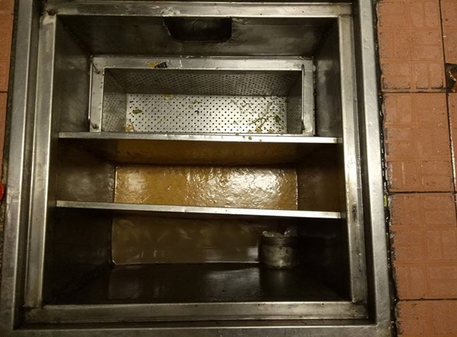 Mạnh To&agrave;n lu&ocirc;n được nhiều kh&aacute;ch h&agrave;ng giới thiệu khi c&oacute; người cần dịch vụ