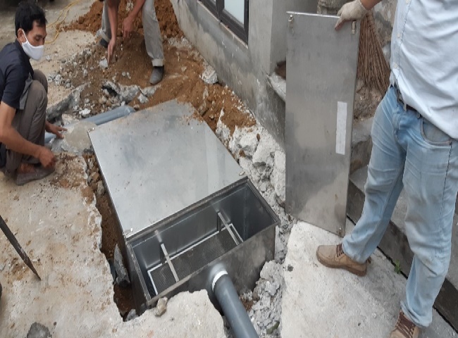 Đơn vị h&uacute;t hầm mỡ quận 2 Mạnh To&agrave;n sẵn s&aacute;ng hỗ trợ qu&yacute; kh&aacute;ch 24/24