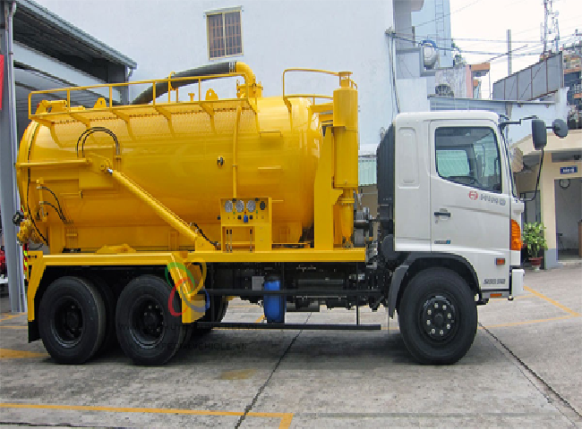 Đơn vị nạo v&eacute;t hố ga quận 9 đ&atilde; từng phục vụ những kh&aacute;ch h&agrave;ng n&agrave;o
