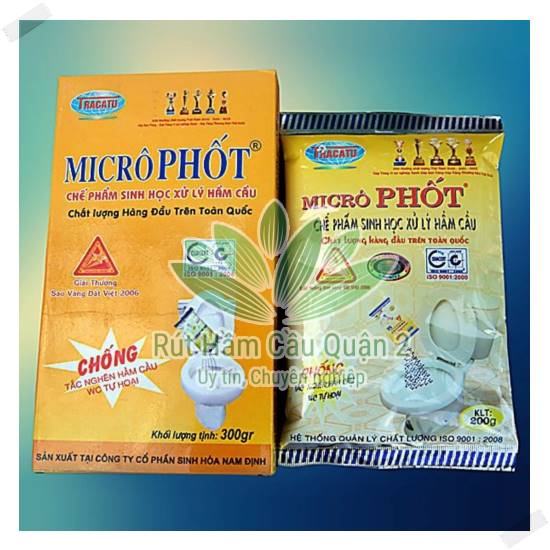 Bột thông cống sử dụng hiệu quả sau lần dùng