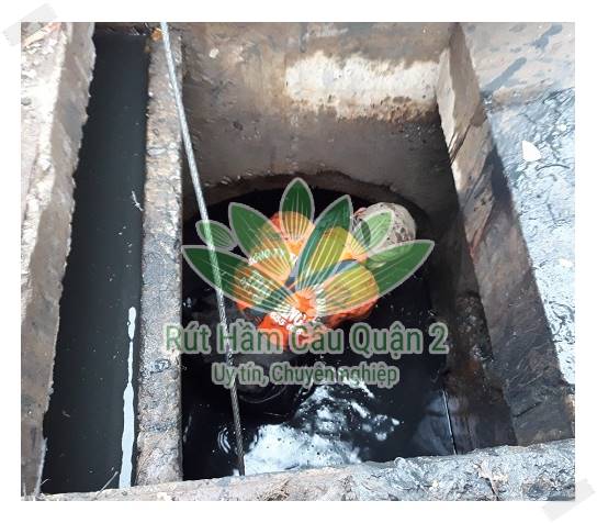 Làm việc chuyên nghiệp không ngại môi trường