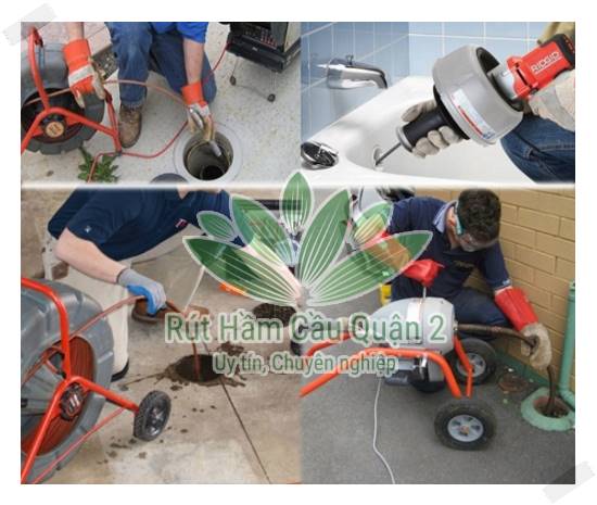 Tiến hành quá trình chuyên nghiệp từng các bước