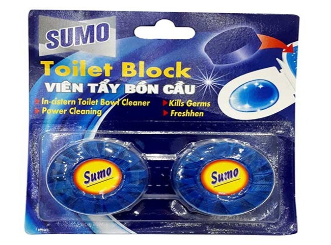 Được nhiều người lựa chọn vì chất lượng tốt và giá thành phải chăng